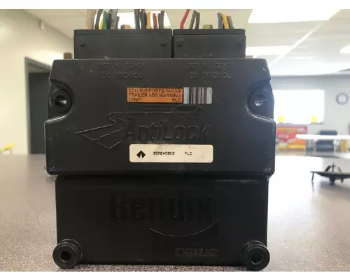 Bendix ABS CONTROL MODULE Brake Control Module (ABS)