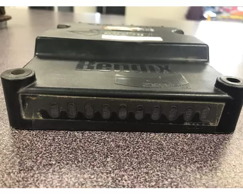 Bendix ABS CONTROL MODULE Brake Control Module (ABS)