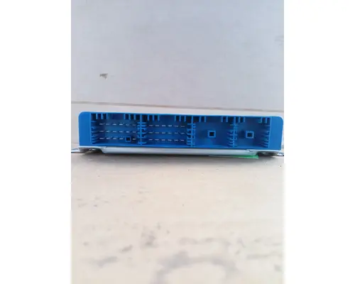 Bendix ABS ECM (Brake & ABS)