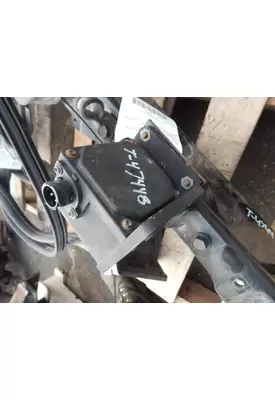 Bendix ABS ECM (Brake & ABS)