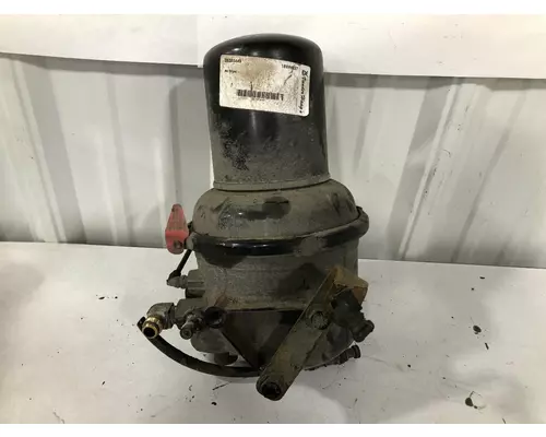 Bendix AD-9SI Air Dryer