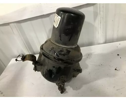 Bendix AD-9SI Air Dryer
