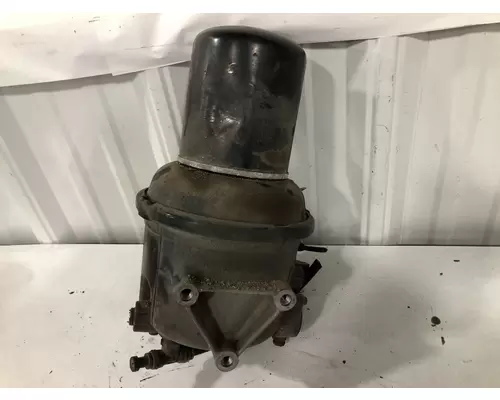 Bendix AD-9SI Air Dryer