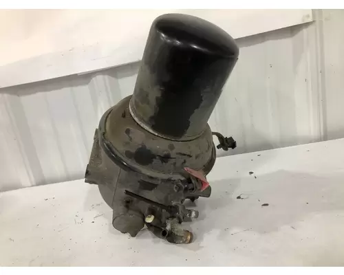 Bendix AD-9SI Air Dryer