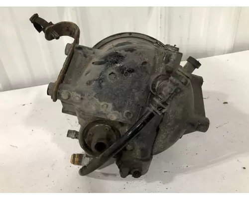 Bendix AD-9SI Air Dryer