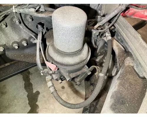 Bendix AD-9SI Air Dryer