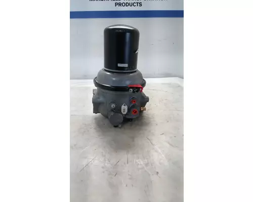 Bendix AD-9 Air Dryer