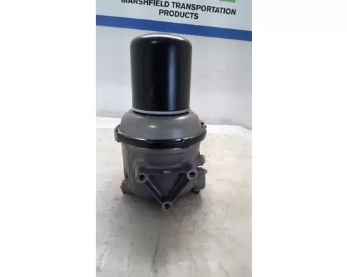 Bendix AD-9 Air Dryer