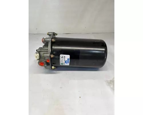 Bendix AD-9 Air Dryer