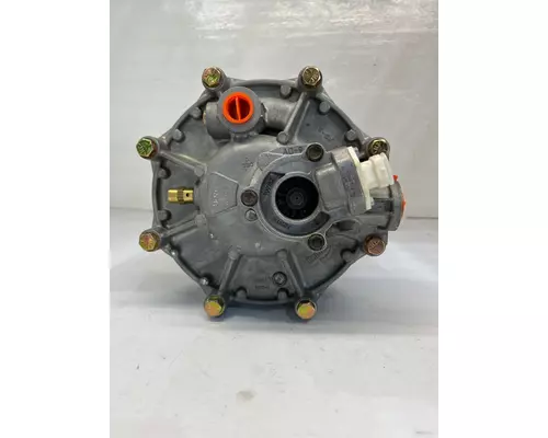 Bendix AD-9 Air Dryer