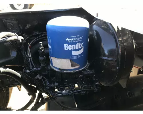 Bendix AD-HF Air Dryer