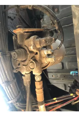Bendix AD-IP Air Dryer