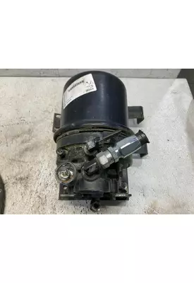 Bendix AD-IP Air Dryer