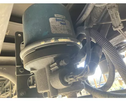 Bendix AD-IP Air Dryer