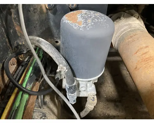 Bendix AD-IP Air Dryer