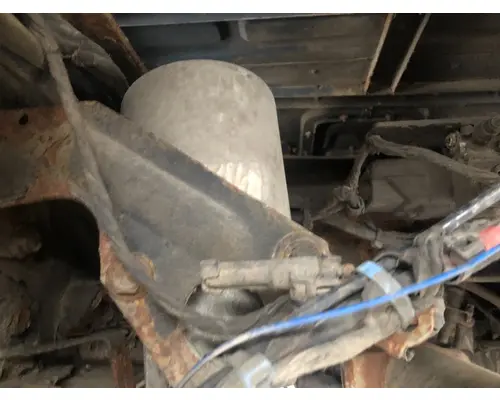 Bendix AD-IP Air Dryer