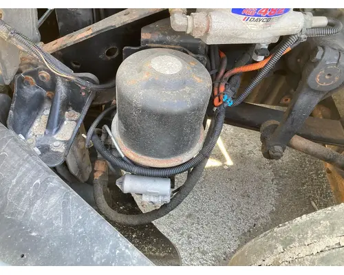 Bendix AD-IP Air Dryer