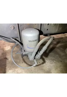 Bendix AD-IP Air Dryer