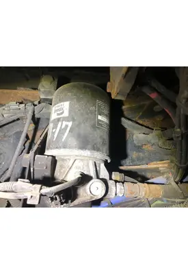 Bendix AD-IP Air Dryer