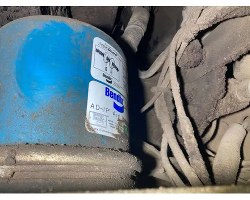 Bendix AD-IP Air Dryer