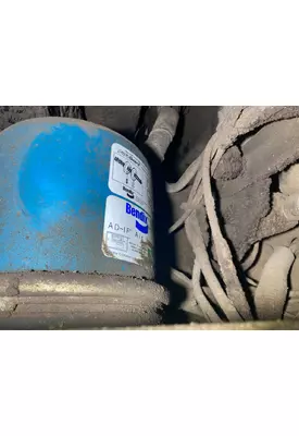 Bendix AD-IP Air Dryer