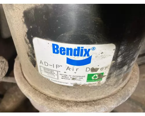 Bendix AD-IP Air Dryer