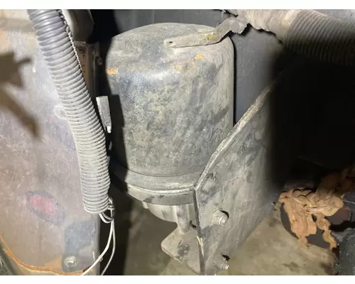 Bendix AD-IP Air Dryer