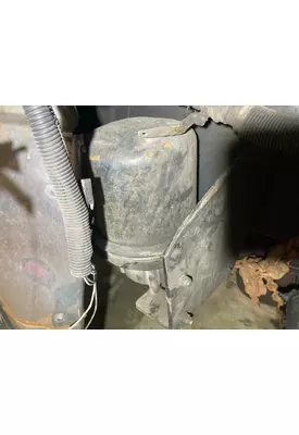 Bendix AD-IP Air Dryer