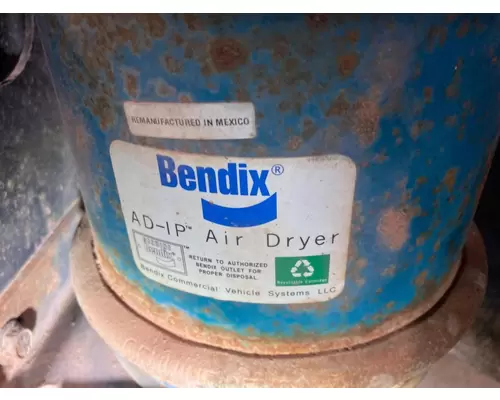 Bendix AD-IP Air Dryer