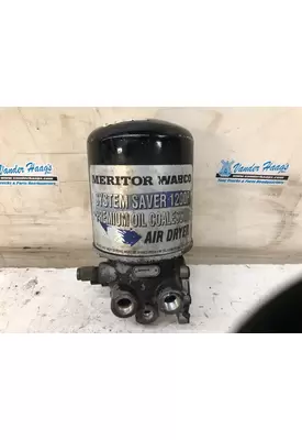 Bendix AD-IP Air Dryer