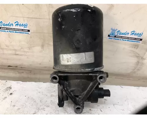 Bendix AD-IP Air Dryer