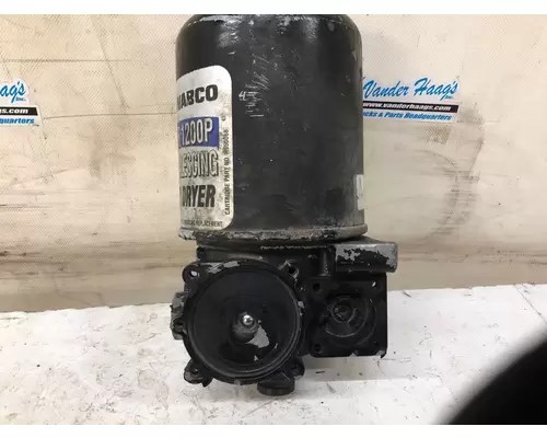 Bendix AD-IP Air Dryer