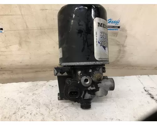 Bendix AD-IP Air Dryer