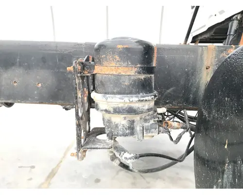 Bendix AD-IP Air Dryer