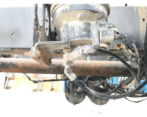 Bendix AD-IP Air Dryer