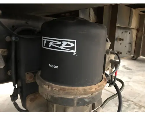 Bendix AD-IP Air Dryer