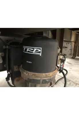 Bendix AD-IP Air Dryer