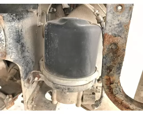 Bendix AD-IP Air Dryer