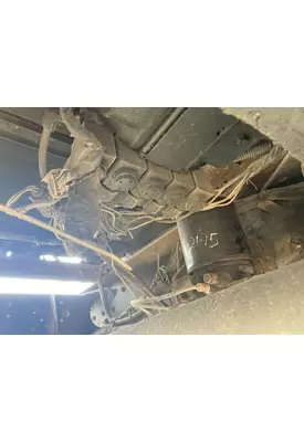 Bendix AD-IP Air Dryer