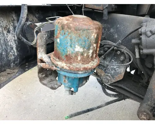 Bendix AD-IP Air Dryer