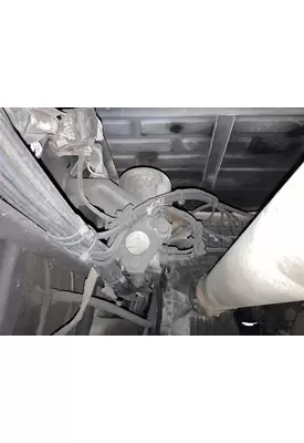 Bendix AD-IP Air Dryer