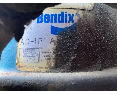 Bendix AD-IP Air Dryer