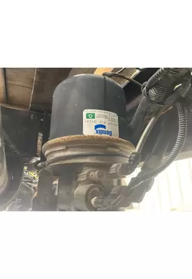 Bendix AD-IP Air Dryer