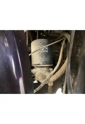 Bendix AD-IP Air Dryer