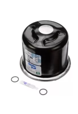 Bendix AD-IP Air Dryer