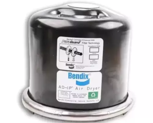 Bendix AD-IP Air Dryer