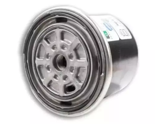 Bendix AD-IP Air Dryer