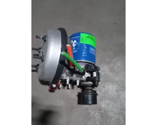 Bendix AD-IP Air Dryer