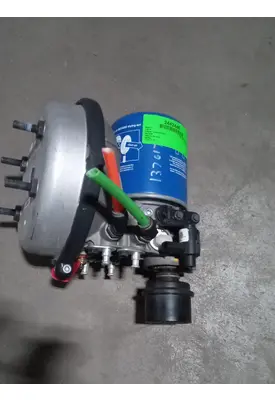 Bendix AD-IP Air Dryer