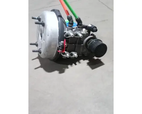Bendix AD-IP Air Dryer